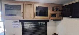 2024 Jayco Jay Flight SLX 260BHW, $ 17,000