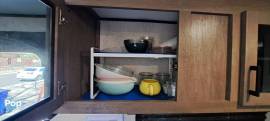 2024 Jayco Jay Flight SLX 260BHW, $ 17,000