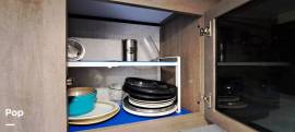 2024 Jayco Jay Flight SLX 260BHW, $ 17,000