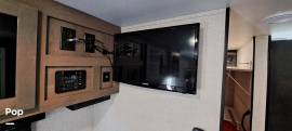 2024 Jayco Jay Flight SLX 260BHW, $ 17,000