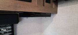 2024 Jayco Jay Flight SLX 260BHW, $ 17,000