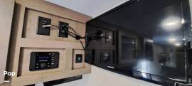 2024 Jayco Jay Flight SLX 260BHW, $ 17,000