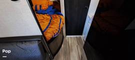 2024 Jayco Jay Flight SLX 260BHW, $ 17,000