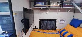 2024 Jayco Jay Flight SLX 260BHW, $ 17,000