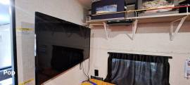 2024 Jayco Jay Flight SLX 260BHW, $ 17,000