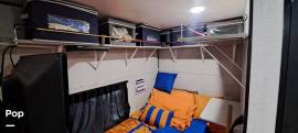 2024 Jayco Jay Flight SLX 260BHW, $ 17,000