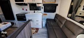 2024 Jayco Jay Flight SLX 260BHW, $ 17,000