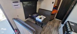 2024 Jayco Jay Flight SLX 260BHW, $ 17,000