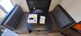 2024 Jayco Jay Flight SLX 260BHW, $ 17,000