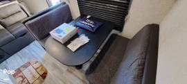 2024 Jayco Jay Flight SLX 260BHW, $ 17,000