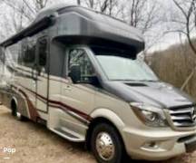 2019 Tiffin Wayfarer 25RW, $ 86,900