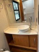2019 Tiffin Wayfarer 25RW, $ 86,900