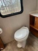 2019 Tiffin Wayfarer 25RW, $ 86,900
