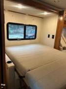 2019 Tiffin Wayfarer 25RW, $ 86,900