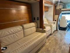 2019 Tiffin Wayfarer 25RW, $ 86,900