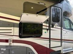 2019 Tiffin Wayfarer 25RW, $ 86,900