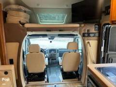 2019 Tiffin Wayfarer 25RW, $ 86,900