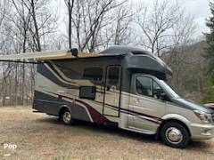 2019 Tiffin Wayfarer 25RW, $ 86,900