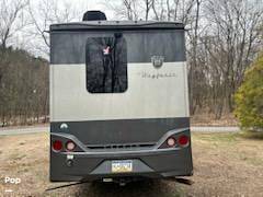 2019 Tiffin Wayfarer 25RW, $ 86,900