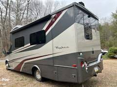 2019 Tiffin Wayfarer 25RW, $ 86,900