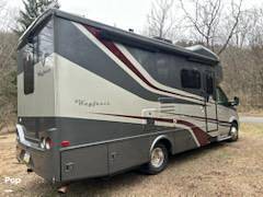 2019 Tiffin Wayfarer 25RW, $ 86,900