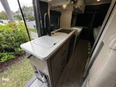 2023 Thor Motor Coach Dazzle 2AB, $ 79,800