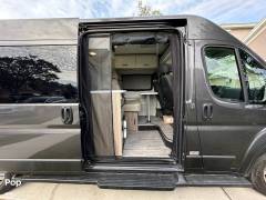 2023 Thor Motor Coach Dazzle 2AB, $ 79,800