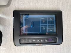 2023 Thor Motor Coach Dazzle 2AB, $ 79,800