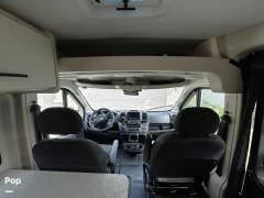 2023 Thor Motor Coach Dazzle 2AB, $ 79,800