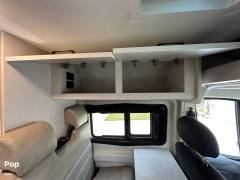 2023 Thor Motor Coach Dazzle 2AB, $ 79,800