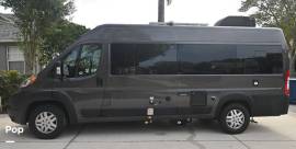 2023 Thor Motor Coach Dazzle 2AB, $ 79,800