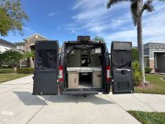 2023 Thor Motor Coach Dazzle 2AB, $ 79,800