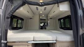 2023 Thor Motor Coach Dazzle 2AB, $ 79,800
