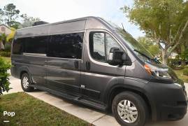 2023 Thor Motor Coach Dazzle 2AB, $ 79,800