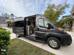 2023 Thor Motor Coach Dazzle 2AB, $ 79,800