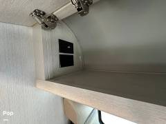 2023 Thor Motor Coach Dazzle 2AB, $ 79,800