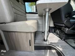 2023 Thor Motor Coach Dazzle 2AB, $ 79,800