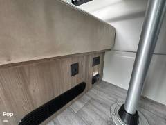2023 Thor Motor Coach Dazzle 2AB, $ 79,800