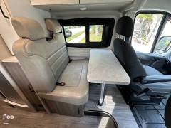 2023 Thor Motor Coach Dazzle 2AB, $ 79,800
