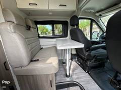 2023 Thor Motor Coach Dazzle 2AB, $ 79,800