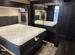 2022 Highland Ridge Open Range 338BHS, $ 39,999