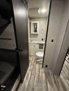 2022 Highland Ridge Open Range 338BHS, $ 39,999