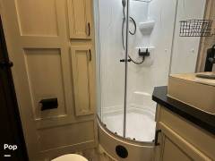 2022 Highland Ridge Open Range 338BHS, $ 39,999