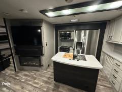 2022 Highland Ridge Open Range 338BHS, $ 39,999