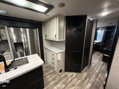 2022 Highland Ridge Open Range 338BHS, $ 39,999