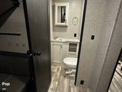 2022 Highland Ridge Open Range 338BHS, $ 39,999