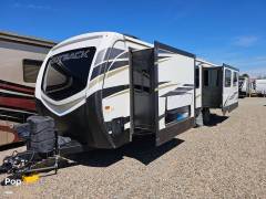 2022 Keystone Outback 332ML, $ 34,999