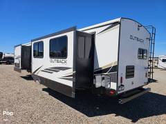 2022 Keystone Outback 332ML, $ 34,999