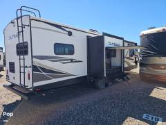 2022 Keystone Outback 332ML, $ 34,999