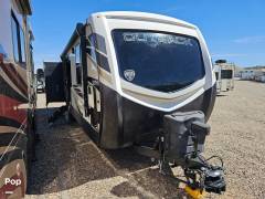 2022 Keystone Outback 332ML, $ 34,999
